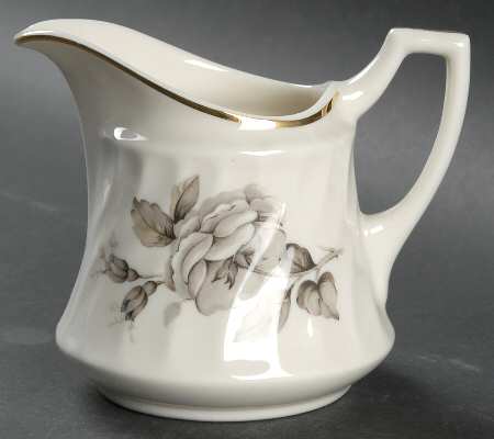 ABE8 Creamer