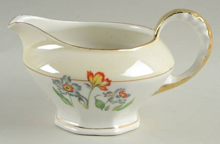 ACC1 Creamer
