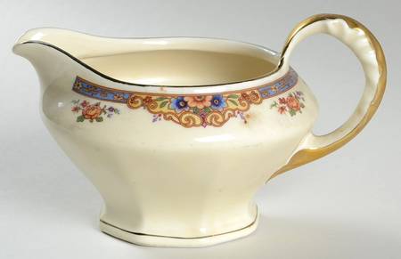 ACC2 Creamer