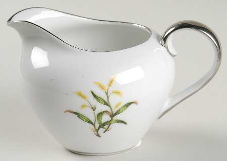 Adele Creamer