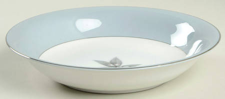 Bellaire Coupe Soup Bowl