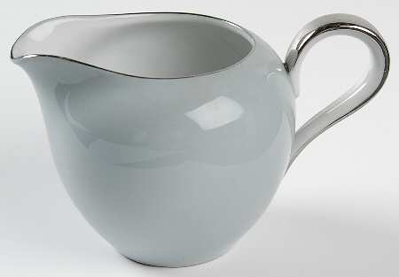 Bellaire Creamer