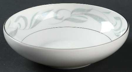 Cecilia Fruit/Dessert (Sauce) Bowl