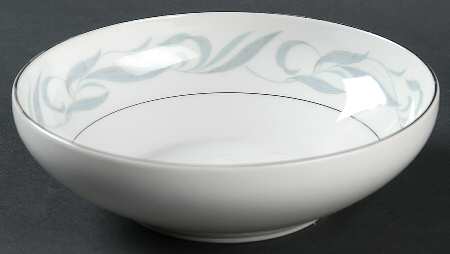 Cecilia Coupe Cereal Bowl