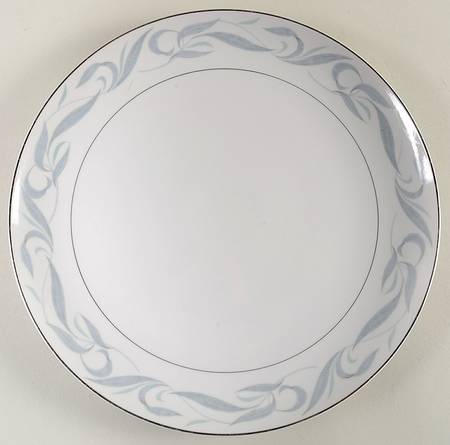 Cecilia Dinner Plate