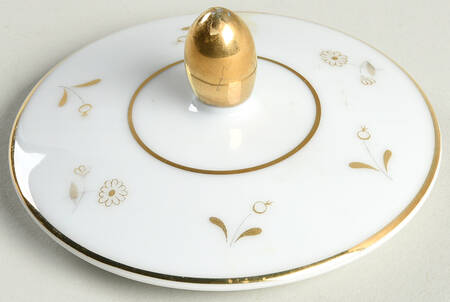 Denise Lid for Sugar Bowl