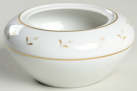 Denise Sugar Bowl No Lid