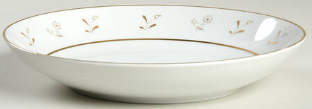 Denise Coupe Soup Bowl