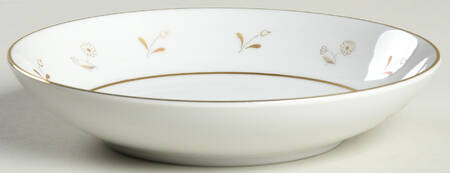 Denise Fruit/Dessert (Sauce) Bowl by ACI
