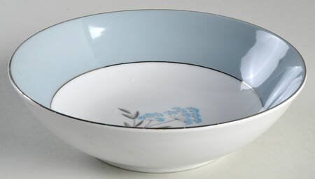 Eldorado Coupe Cereal Bowl