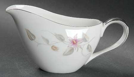 Fantasia Creamer