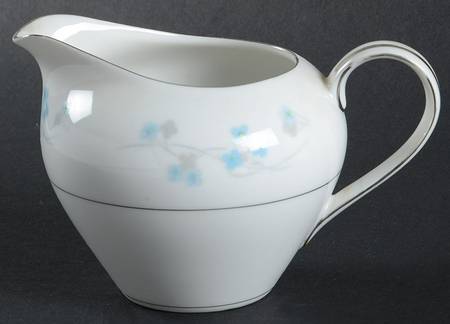 Rhea Creamer