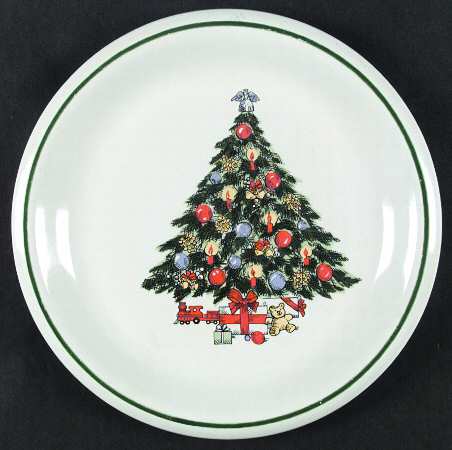 Holiday Magic by Action Industries