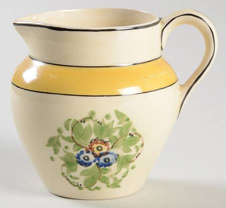 1353 Creamer