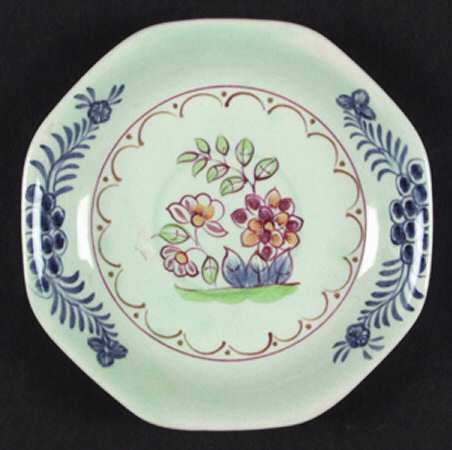 2413 Saucer
