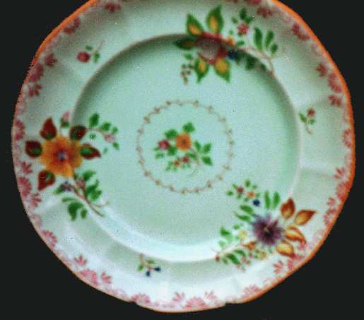 2473 by Adams China