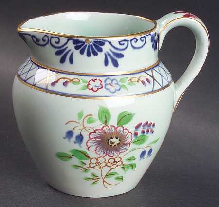 2546 Creamer