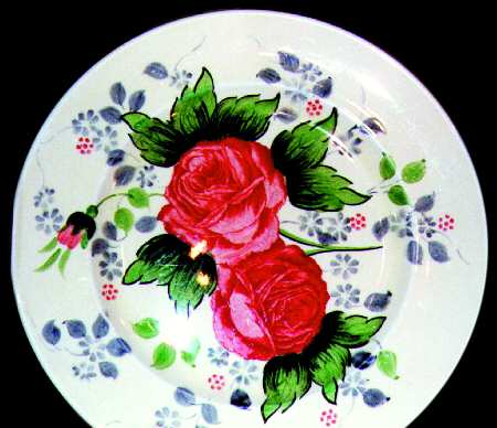 2694 by Adams China