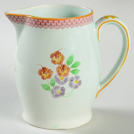 2799 22 Oz Pitcher