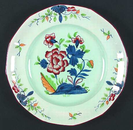 2813 by Adams China