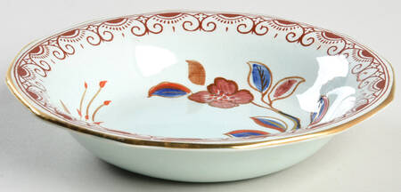 ADA12 Fruit/Dessert (Sauce) Bowl