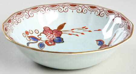 ADA12 Coupe Cereal Bowl