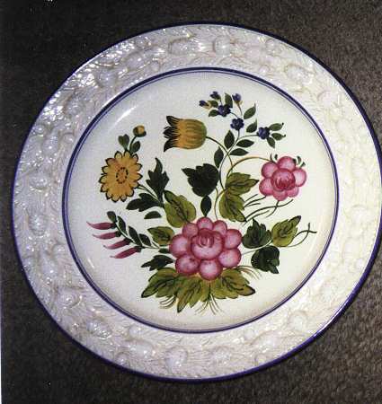 ADA13 by Adams China
