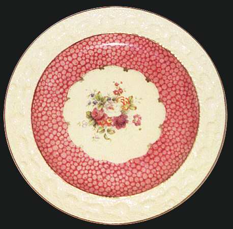 ADA16 by Adams China