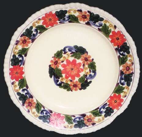 ADA20 by Adams China