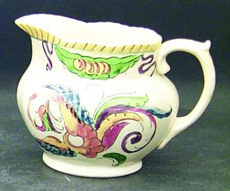 ADA22 24 Oz Pitcher