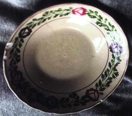 ADA26 by Adams China