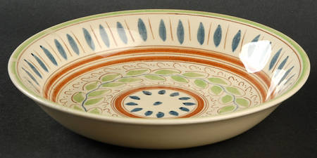 ADA30 Coupe Soup Bowl