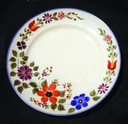 ADA31 by Adams China