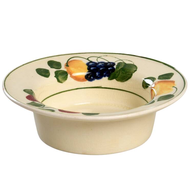 1346B Ramekin No Saucer