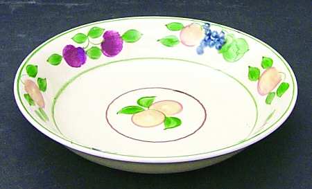 1346B Coupe Soup Bowl