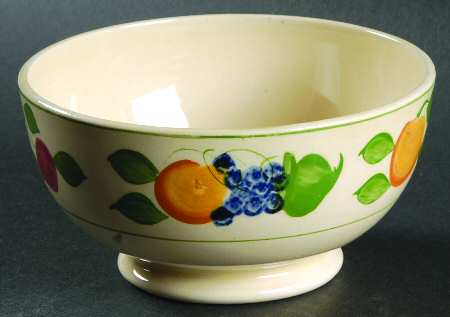 1346B Pitcher
