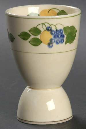 1346B Double Egg Cup