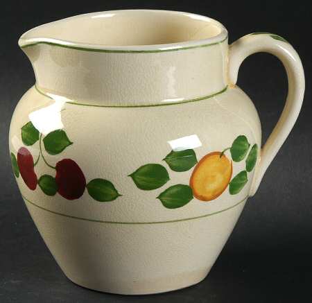 1346B Creamer