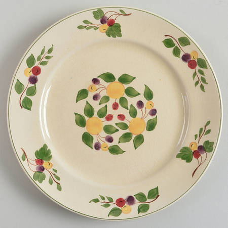 ADA34 by Adams China