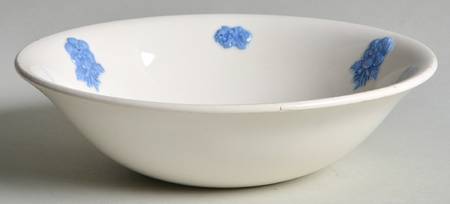 ADA36 (Smooth) Coupe Cereal Bowl