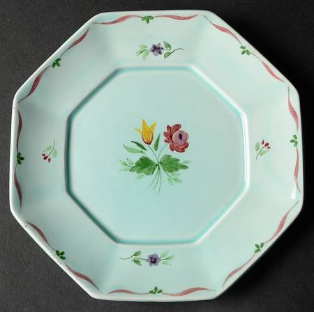 Allegro Underplate for Sauce Boat
