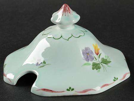 Allegro Lid for Sauce Boat