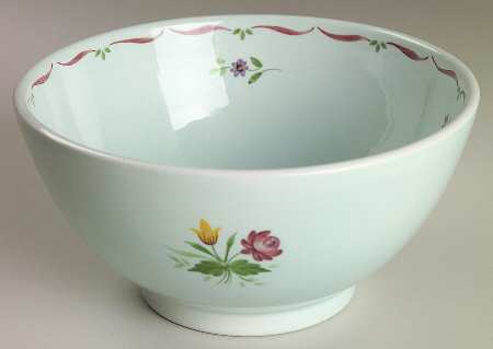 Allegro 7" Chinese Bowl