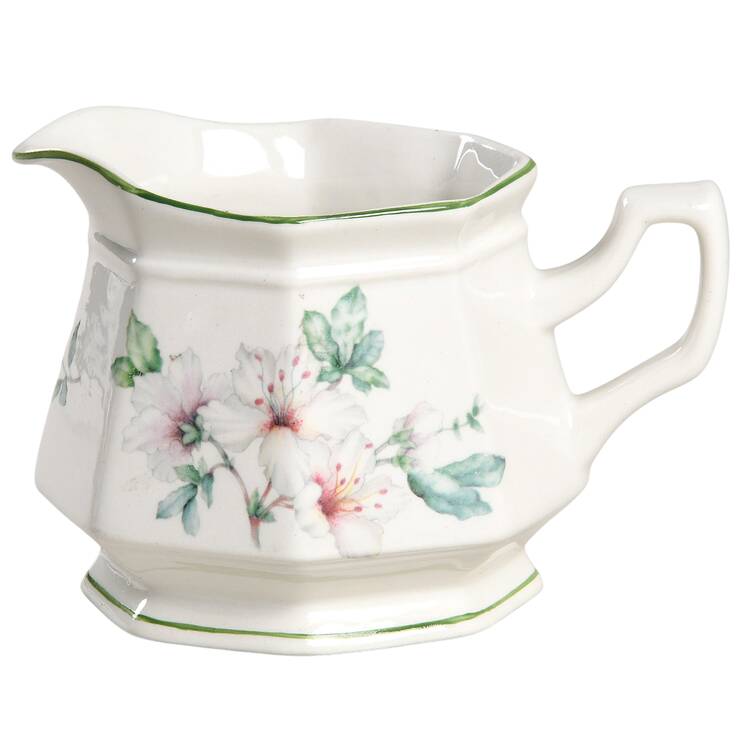 Azalea Creamer