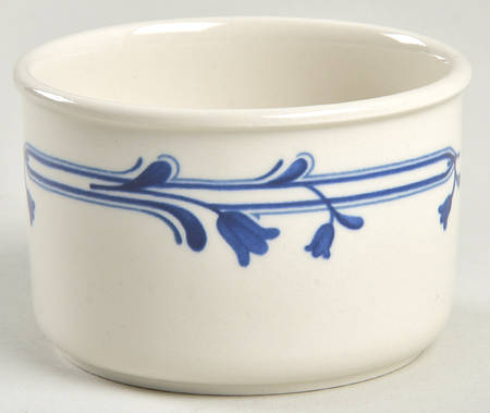 Bluebell Ramekin