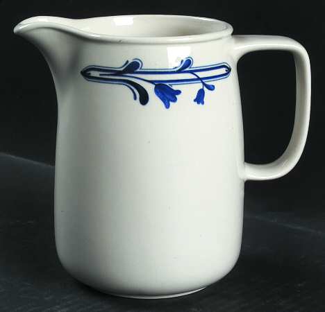 Bluebell 24 Oz Pitcher
