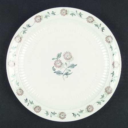Brendon Dinner Plate