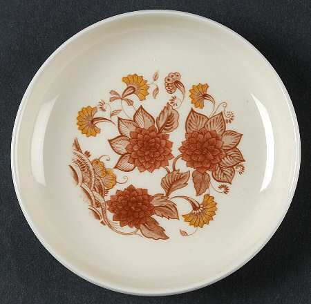 Cornwall Coaster