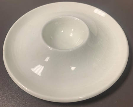 Empress Egg Holder