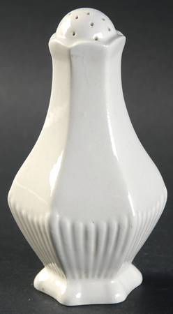 Empress Pepper Shaker
